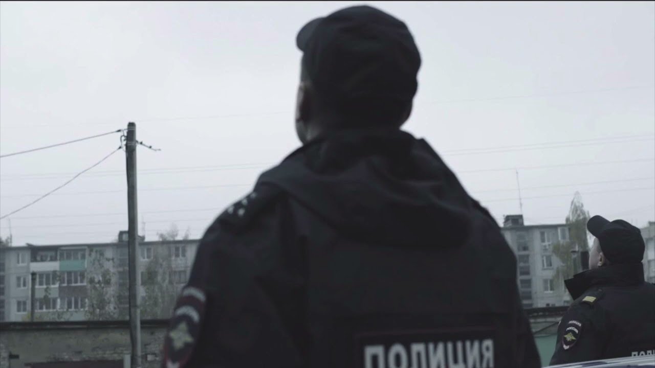 Оксана Почепа - Я убегаю (Slowed and Reverb)