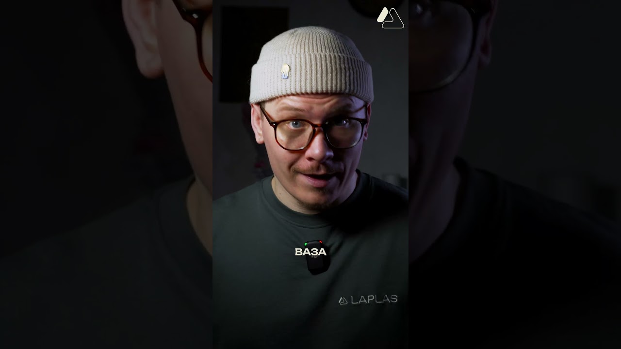🧠 Парадокс Шаров и Вазы #математика #физика #программирование