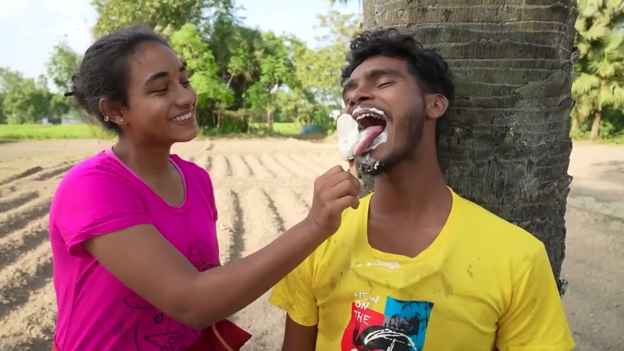 Totally Amazing New Funny Video 😂 Top Comedy Video 2022 Episode 182 By Busy Fun Ltd