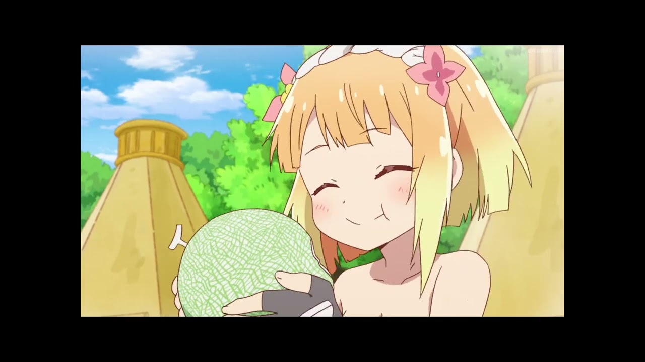 Endro