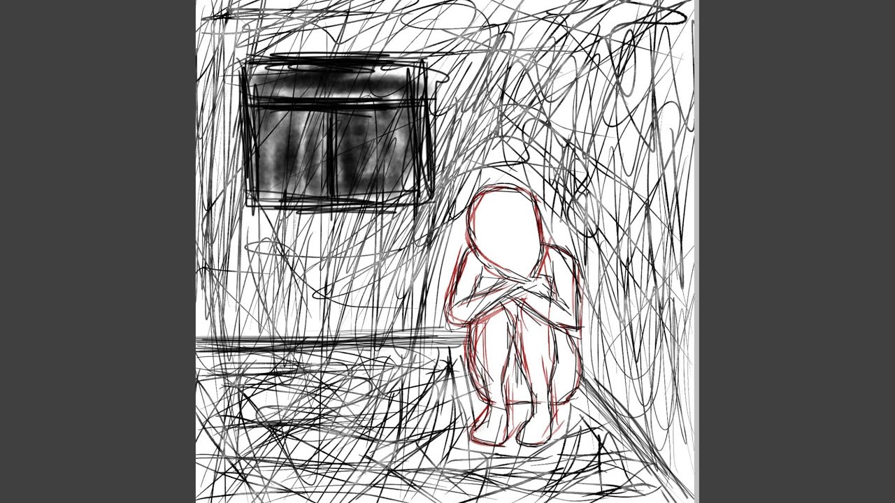 apathy