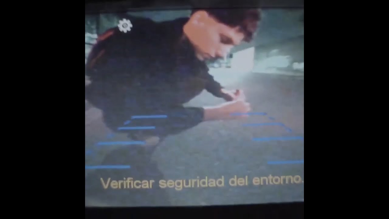 [FREE] Zell x Frozouda x Saramalacara 