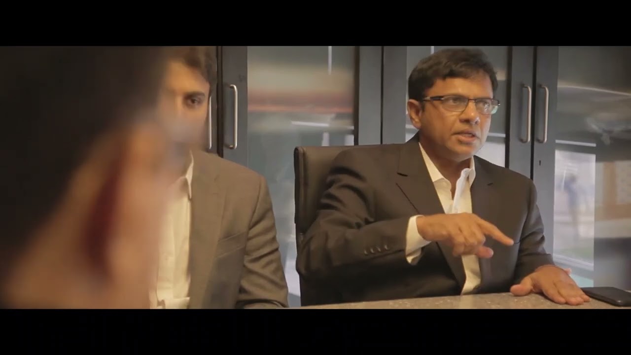 HEC Infra 2014