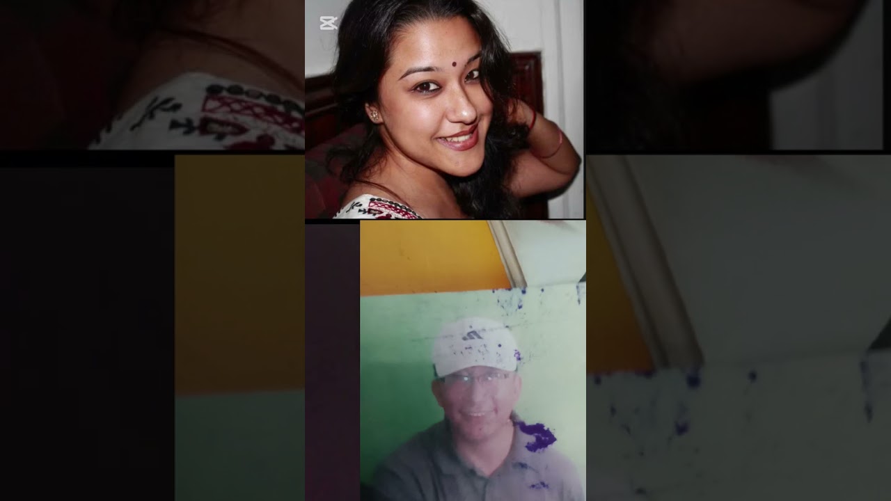 Prit Bina ko Yowan Original By late Kumar Kanxa Cover by Suman Subba