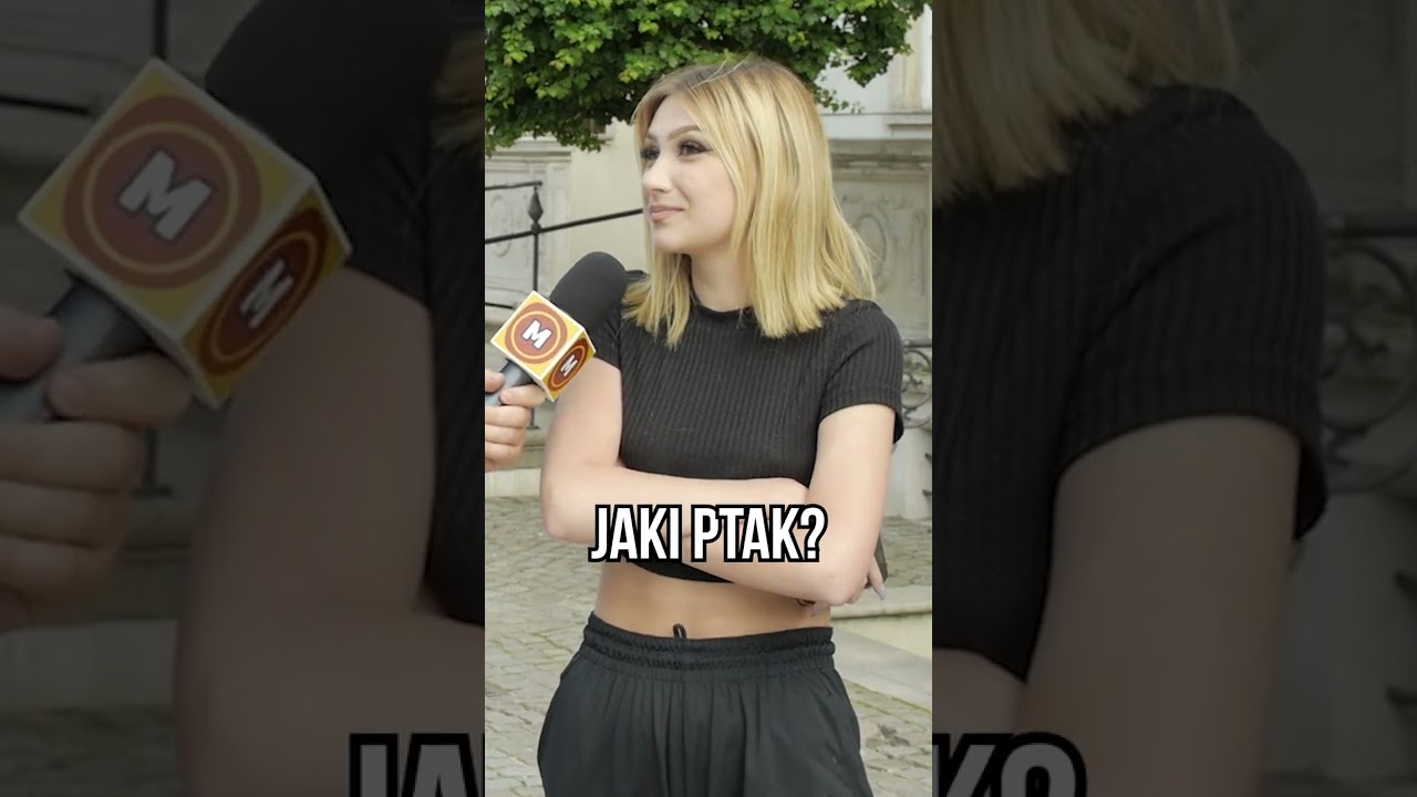 Najśmieszniejsze odpowiedzi MaturaToBzdura 2022! 😂🤣 #hity #maturatobzdura #śmieszne #memy #zabawne
