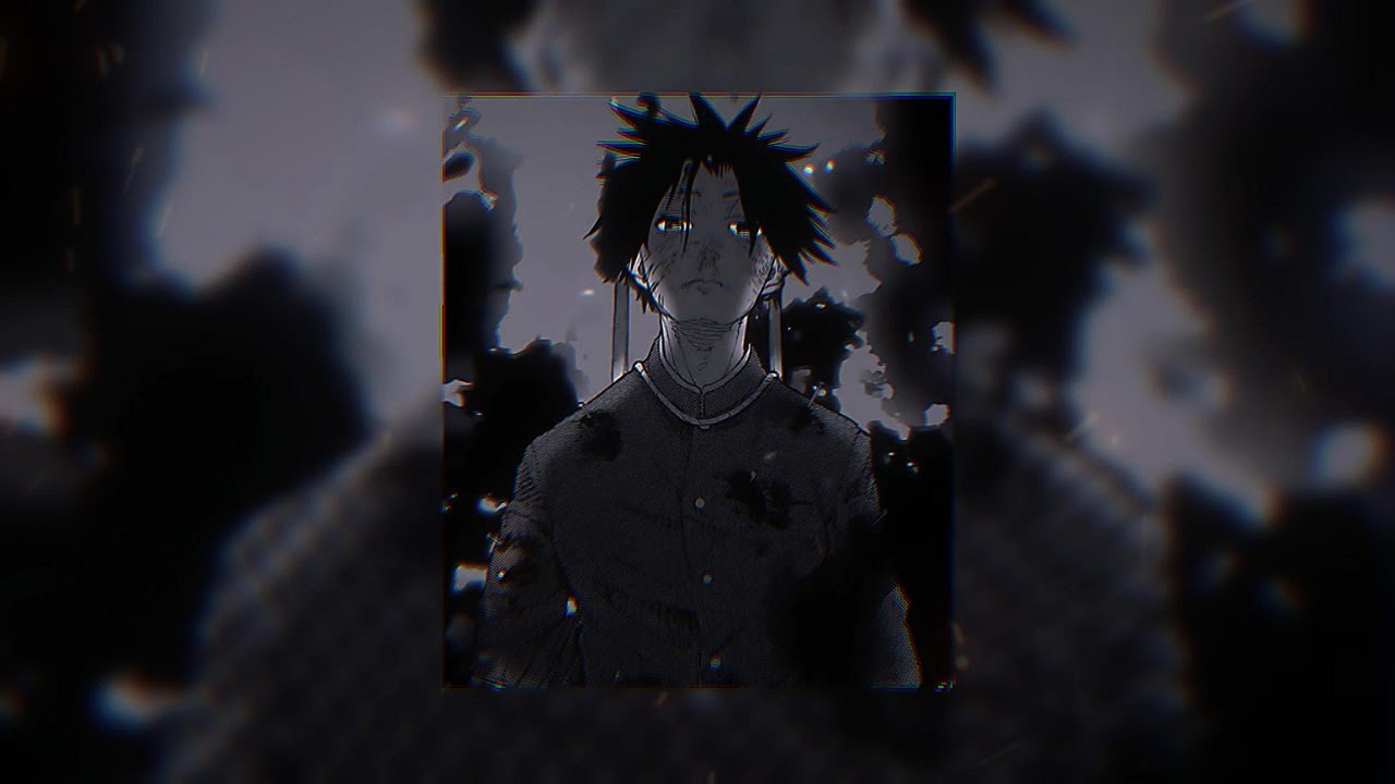 Phonk Music 2025 | Best Aggressive Drift Phonk & TikTok Phonk | GYM | Фонка 2025