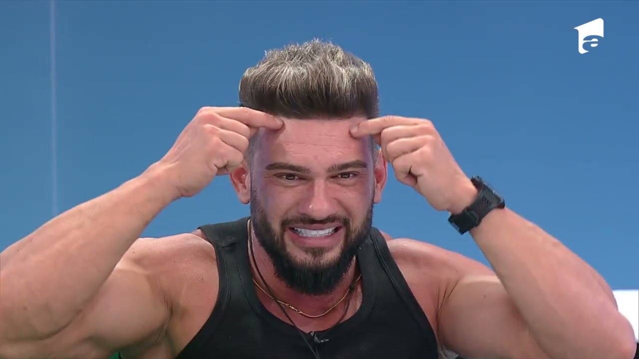 MediCOOL | Sezonul 1 | Episodul 15 INTEGRAL