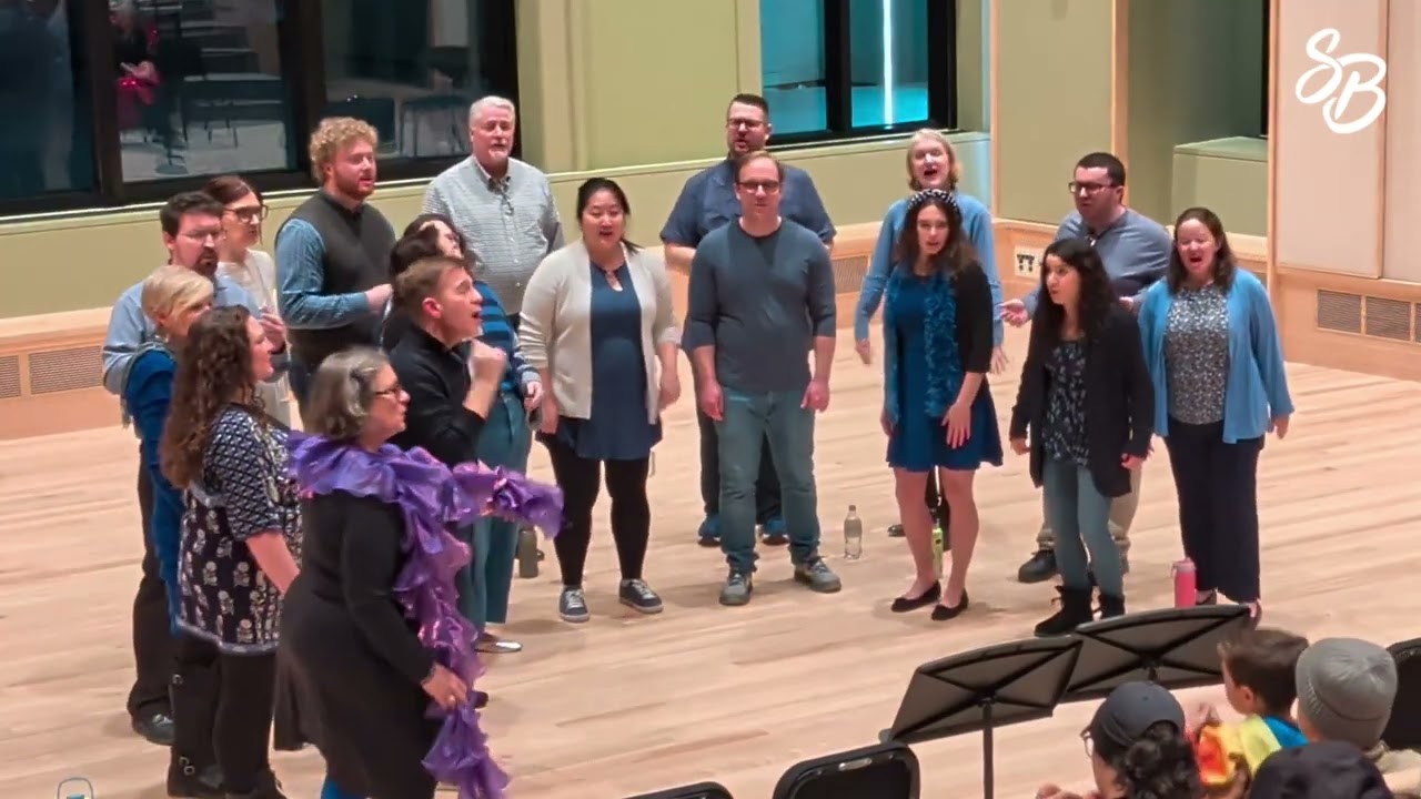 Poor Unfortunate Souls