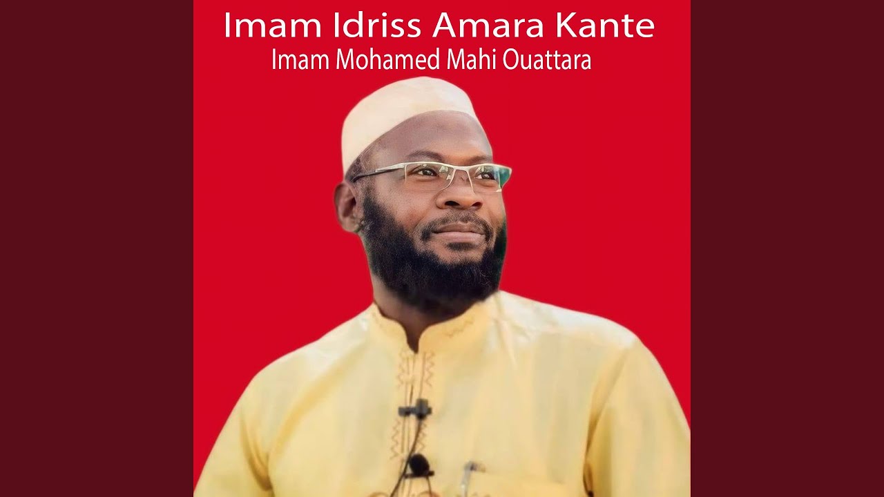 Tomi Karamoko