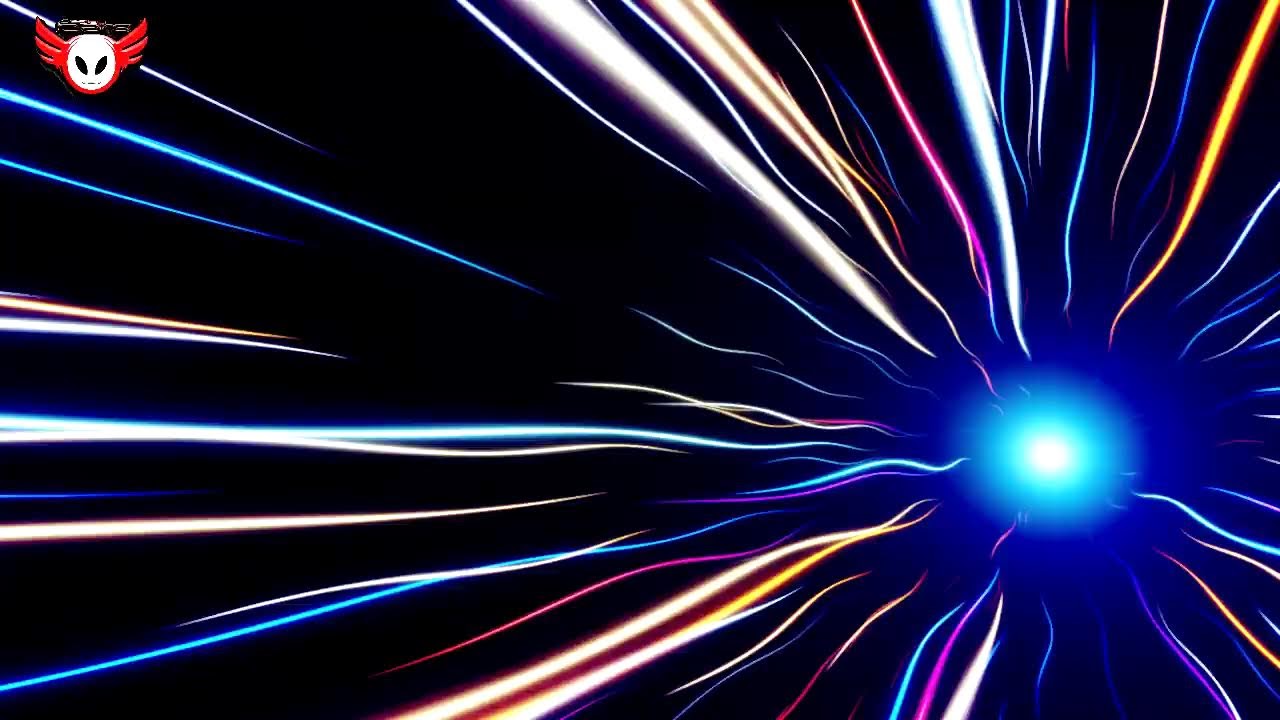 ⚡🦉High Energy Italo Disco 💿💎 Session Enero V2 By Icaro (DJ HAF) 2026