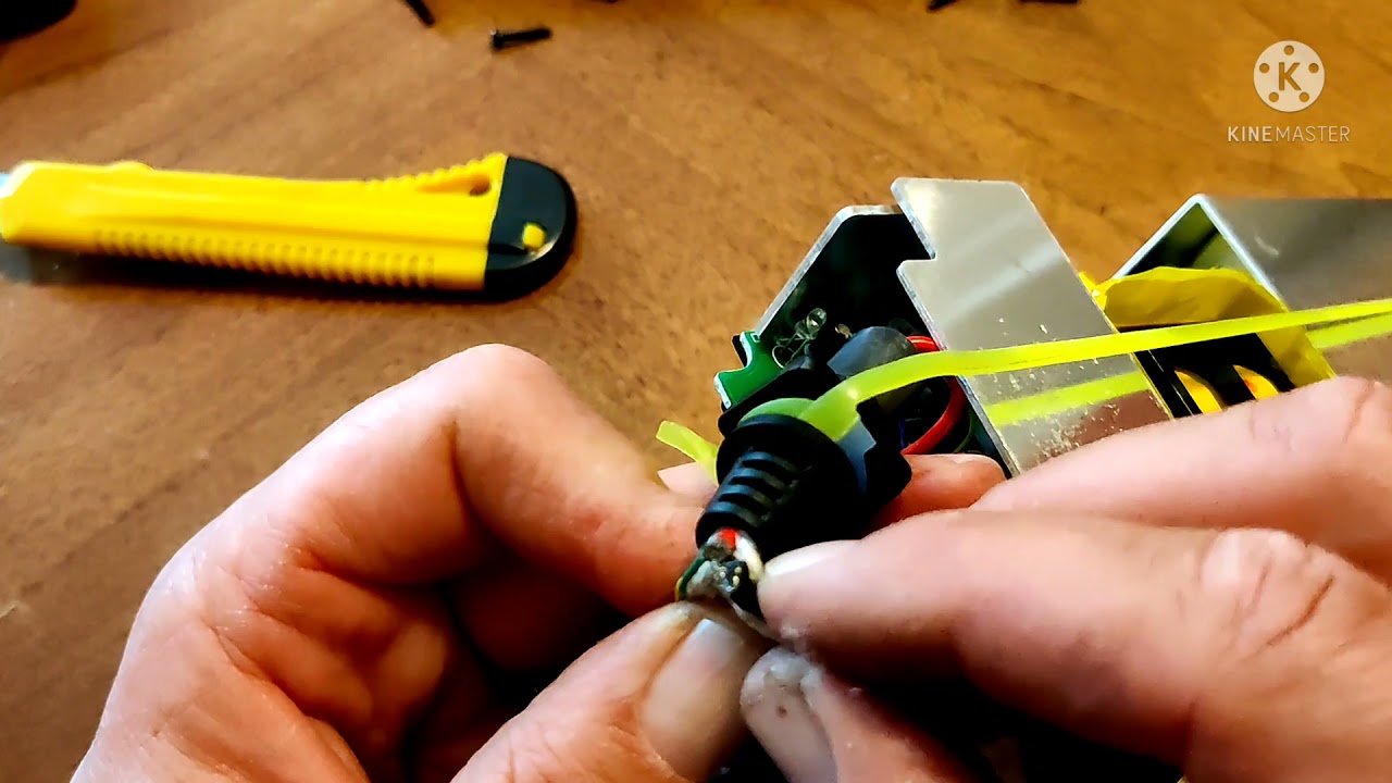 Shimano STEPS won't charge? Check this first!