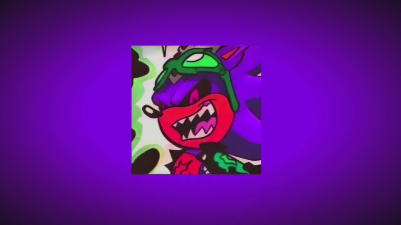 You’re My Stump Instrumental (SONG IN DESC!)