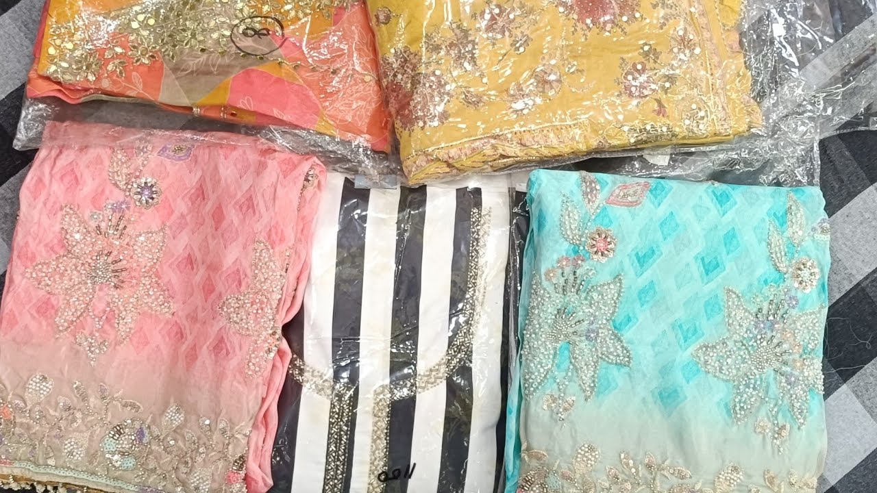 ☎️ 9958483853 ,stock clearance 💥💥🪷 धमाकेदार सेल 💕 फ्री शिपिंग जल्दी आर्डर बुक करें धन्यवाद 🙏