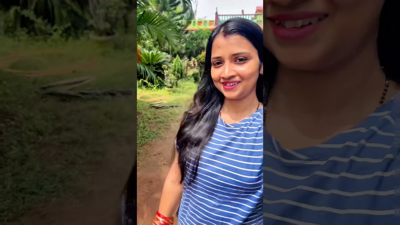 ⏳ Sisters Have an 💖 EMOTIONAL Reunion 😢 After a Long Time Apart