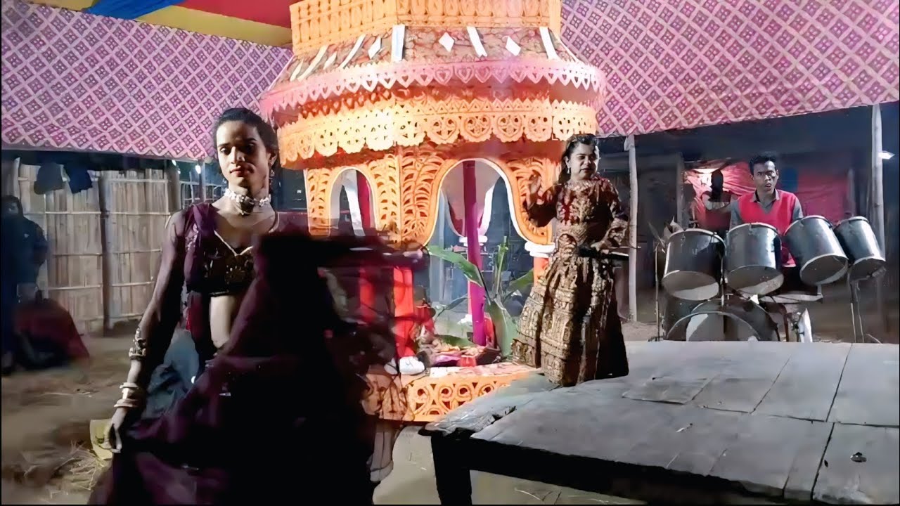 जगदीश पनियार पिंकी भारती लतराहा 9334303939