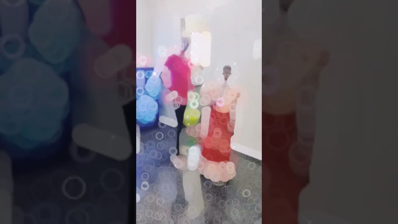 Trending Song Fun video😂😂😂end twist😂😂😂 #comedyvideo #fun #tamilgang