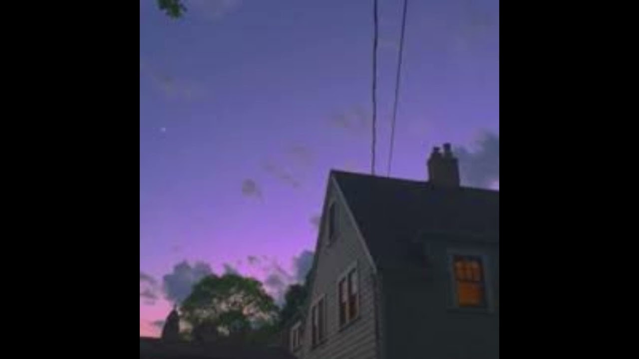 [FREE] Indie Rock x Alternative x Radiohead Type Beat - 