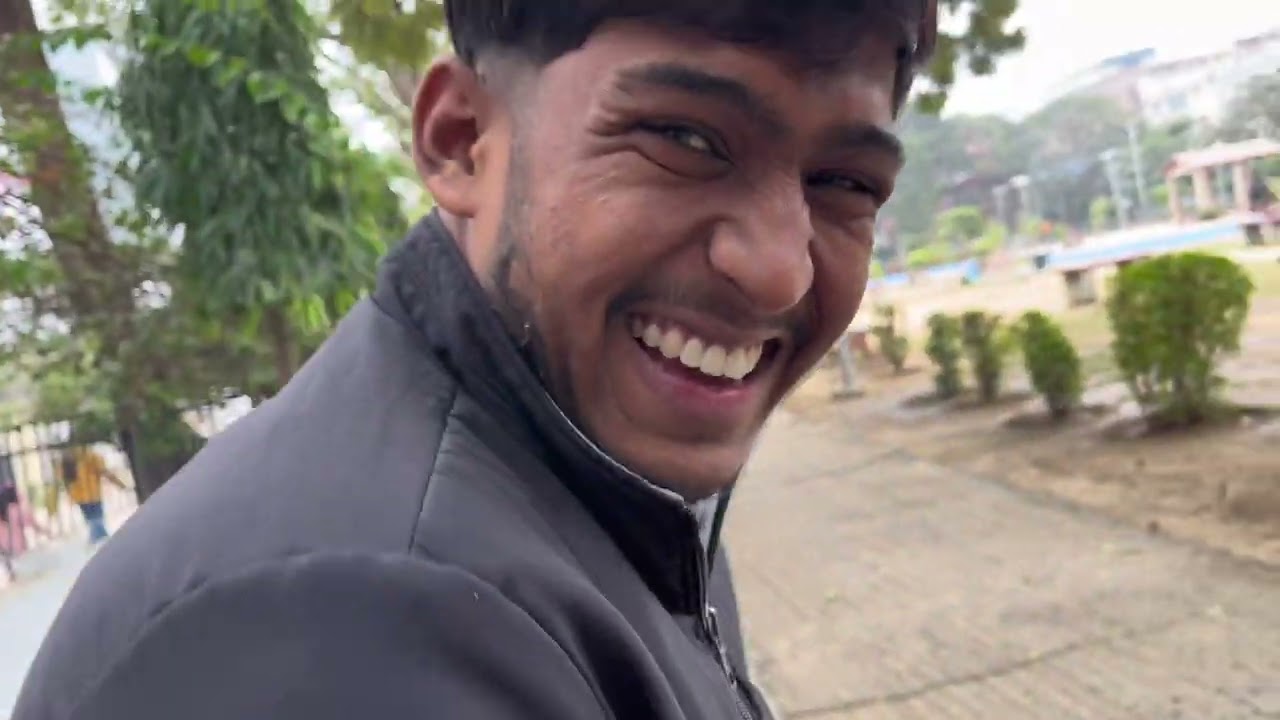 Unknown logo ko v nhi chora 😂😂#viralvideo #viral #viralshorts #viralvlog #trending #trendingvideo 