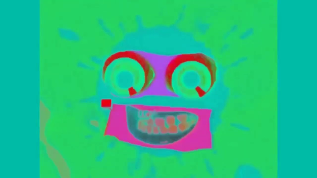 Preview 666 V1 Effects MEGAEXTENDED Part 2