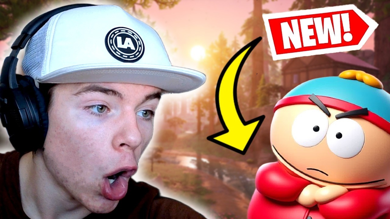 🔴NAŘACHANÝ FORTNITE NÁŘEZ PLNÝ CHUJOVIN! | ČOKO ŘIŤ V AKCI OPĚT ŠAŠKUJE NA INTERNETU - 15+🔴