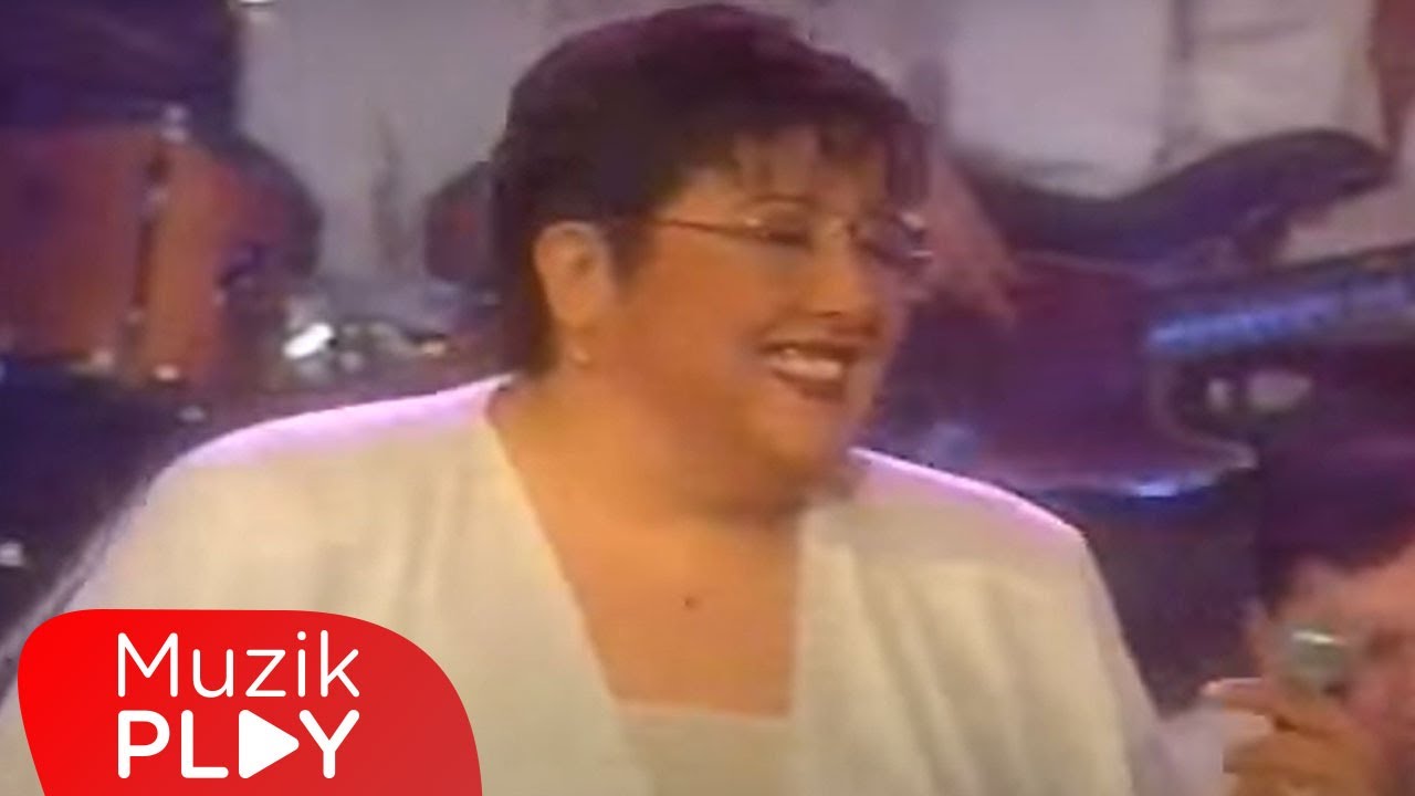 Akrep Nalan - Güneşlerime Kar Yağdi