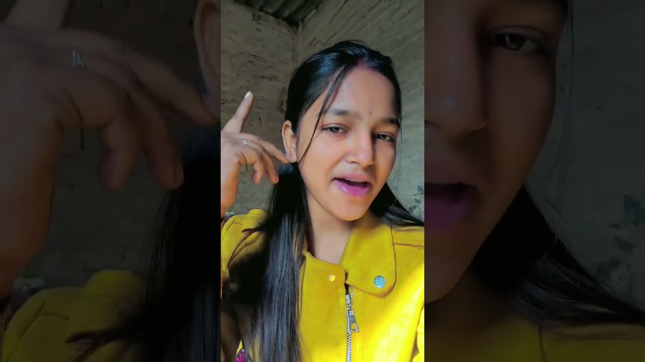 maige ham biyaah karbau 