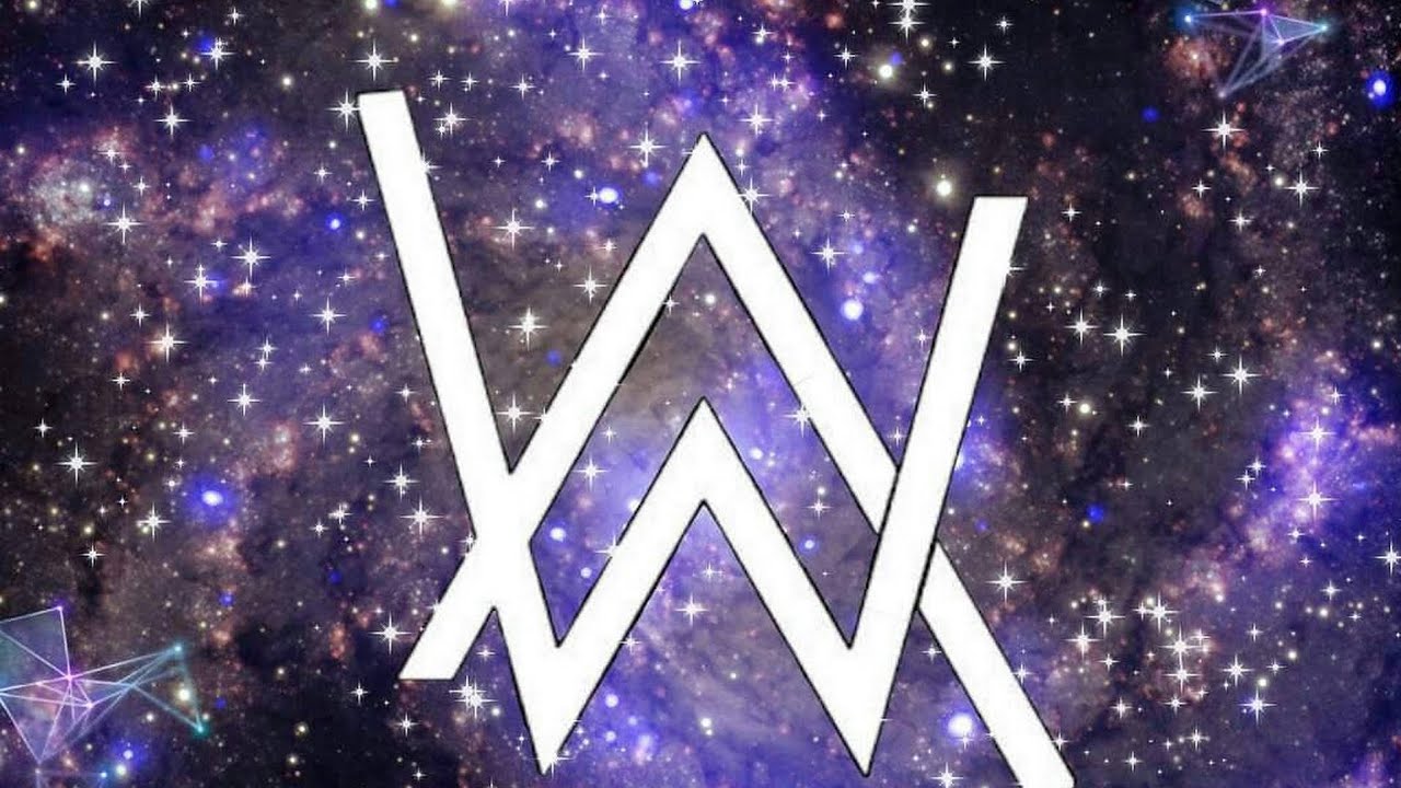 Astro walker