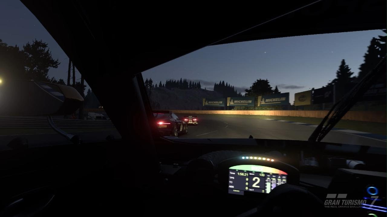 Gran Turismo 7_20251116203715
