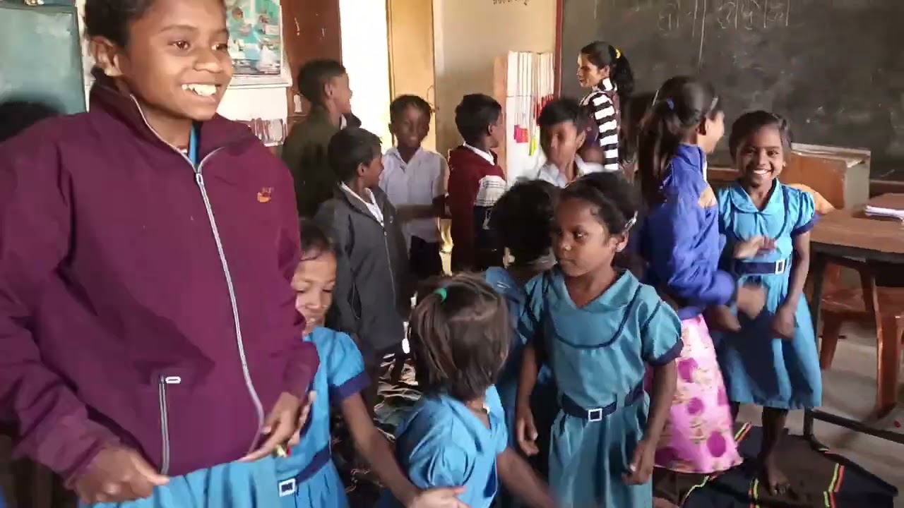 DECE project video day 13// activity2