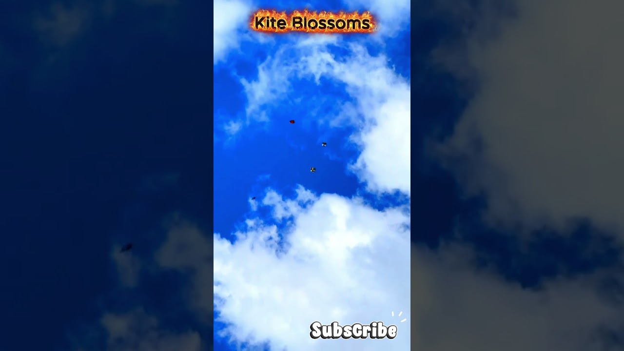 Kite Pech
