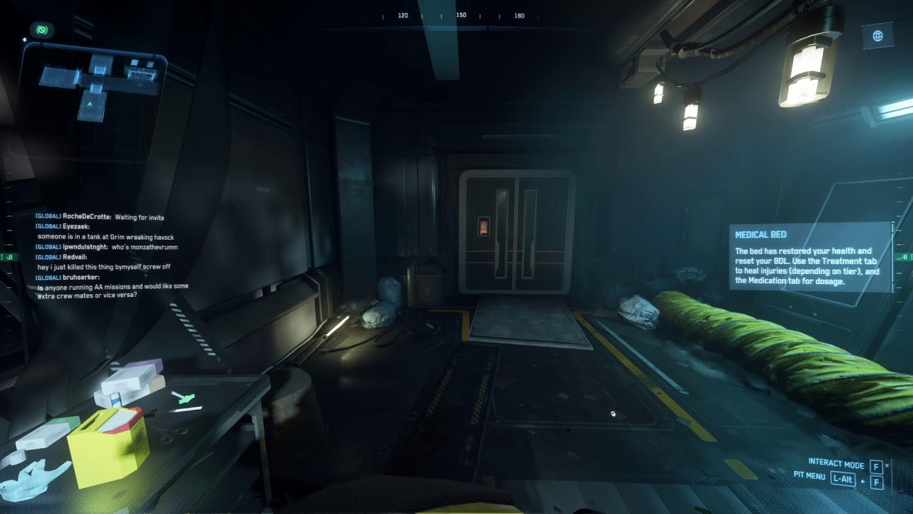 Star Citizen