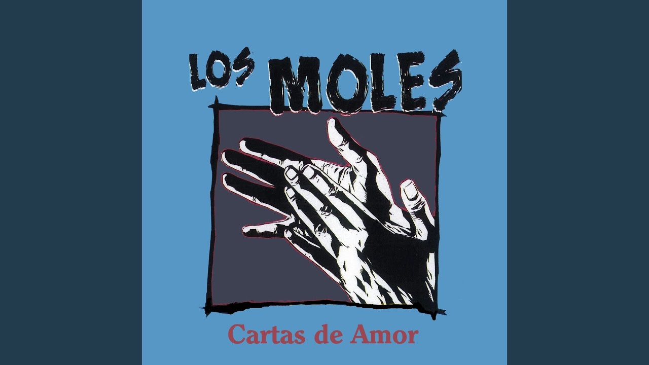Cartas de Amor