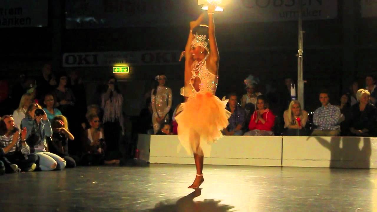 NM i freestyle discojazz2012.mov