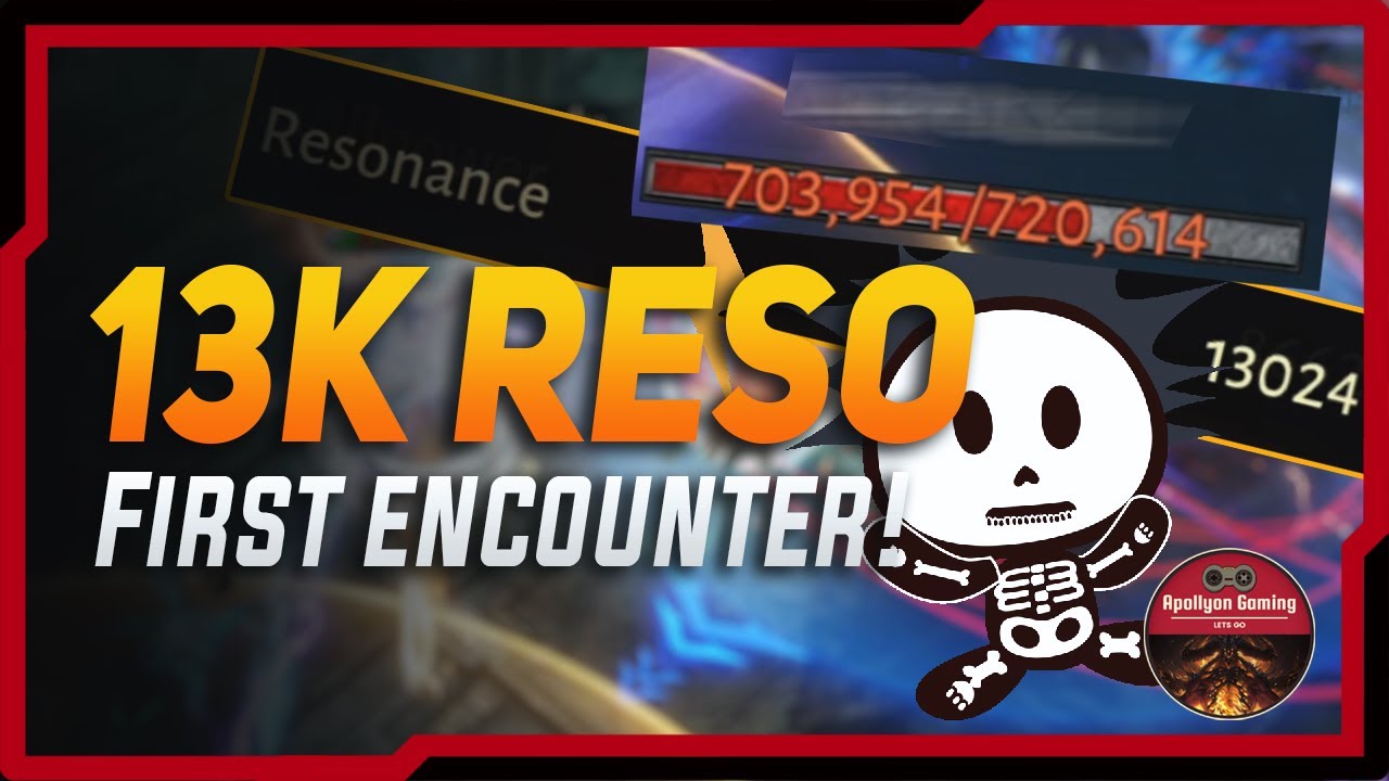 First Encounter With 13k Reso Whale Monk In PVP - $400k Account!