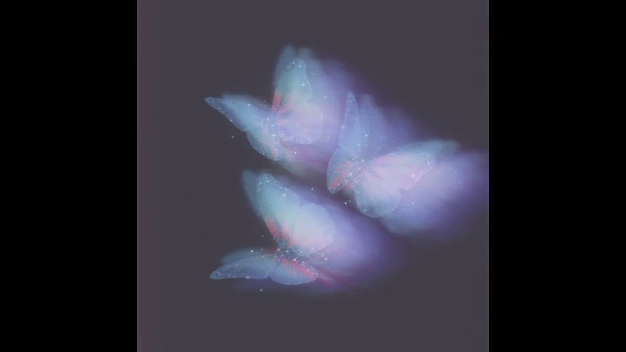 [free] indie pop x bedroom pop type beat - 