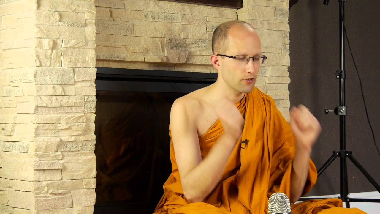Dhammapada Verse 50: Oversee Yourself