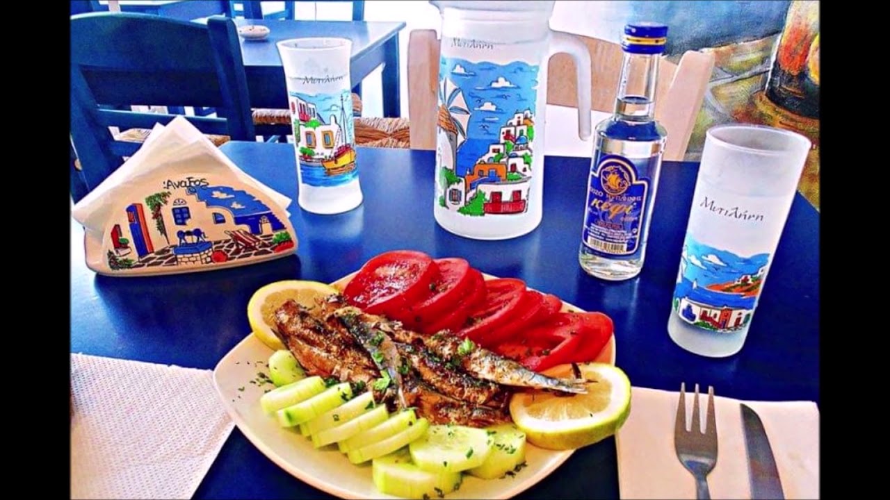 &Alpha;&nu;&alpha;&xi;&omicron;&sigmaf; &Lambda;&epsilon;&sigma;&beta;&omicron;&upsilon;_Anaxos Lesvos Greece |Ria Cupcake