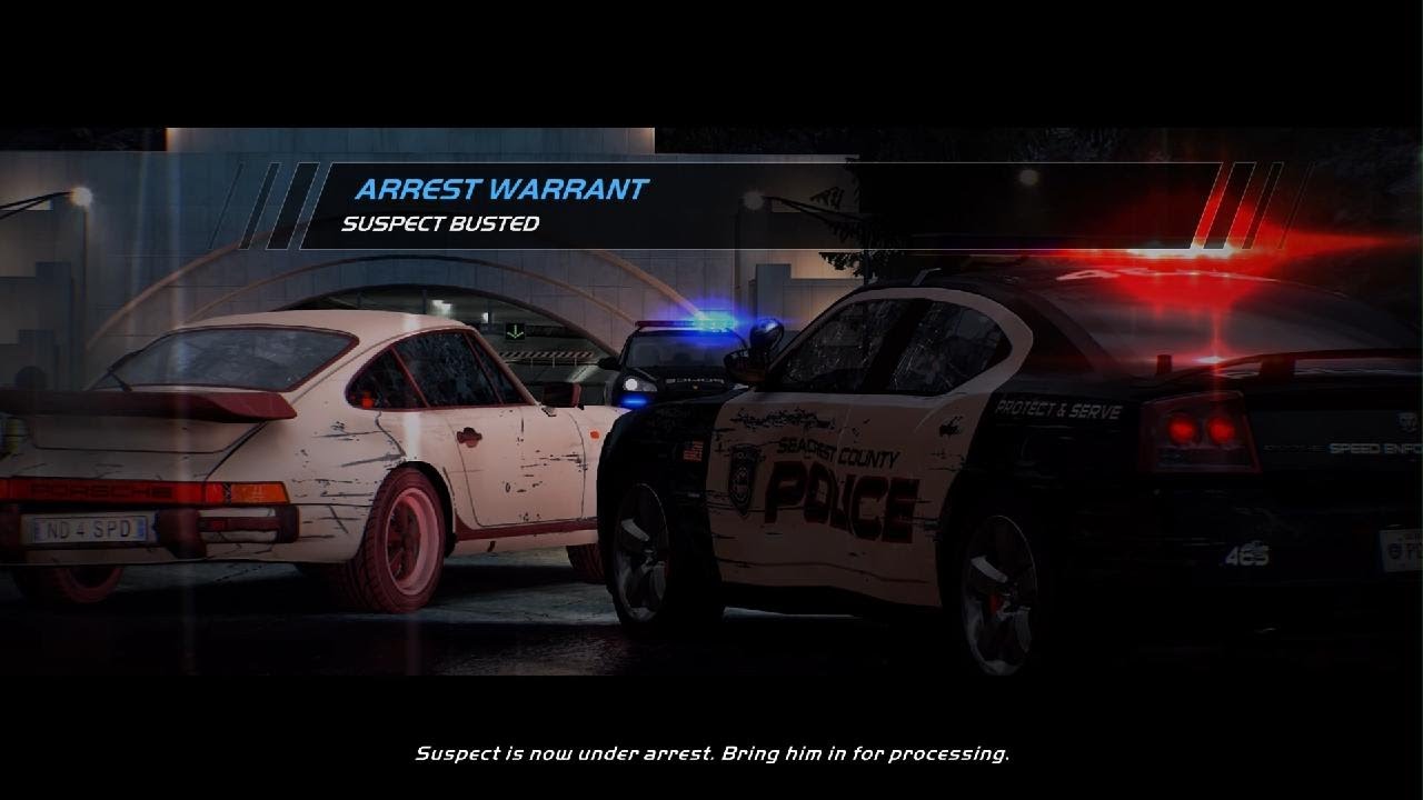Need for Speed Hot Pursuit Remastered_20260118195035