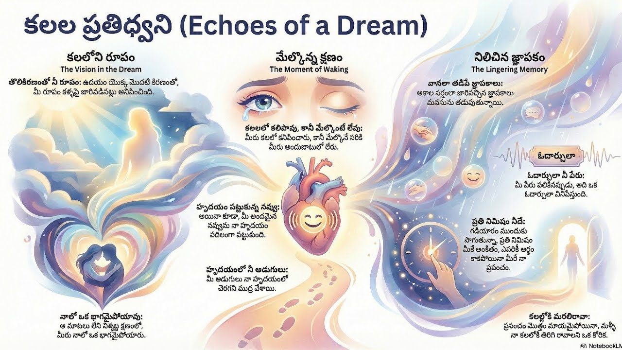 Kalalalo Kalisave#telugulovesongs #lovesongs #newtrend #newmoviesongs2026 #lovesongsblackscreenstatu