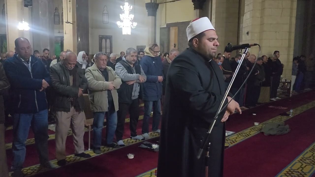 ١٣ مارس ٢٠٢٦