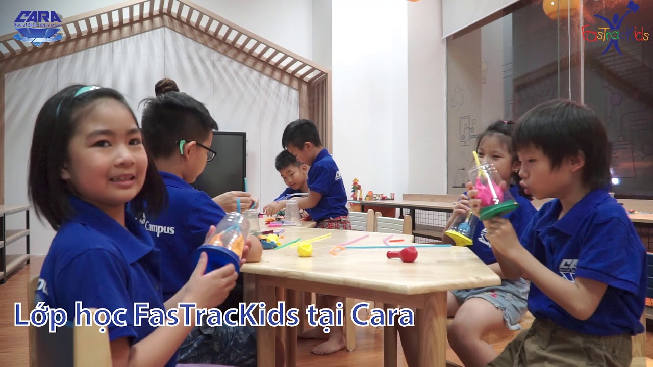 BACK TO SCHOOL – WE ARE ONE!