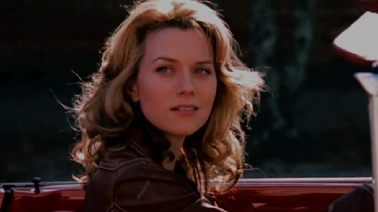 Lucas and Peyton | Apologies