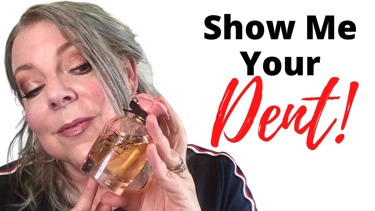 Most Worn Fragrances in My Collection | Show Me Your Dent | Perfume Collection 2021 |