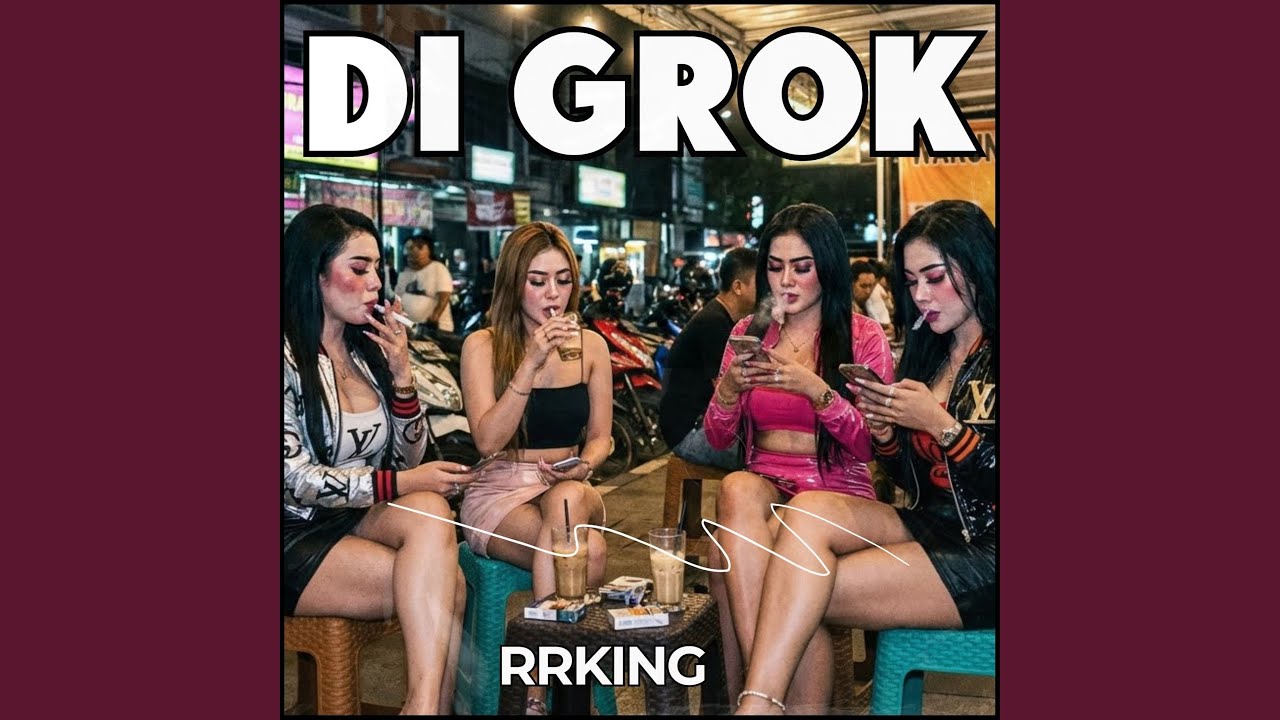 Di Grok