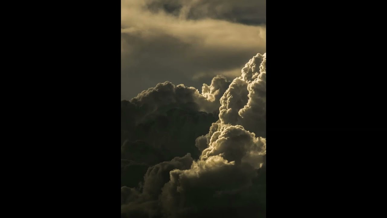 [FREE] hard x nedarb x cloud rap - type beat 