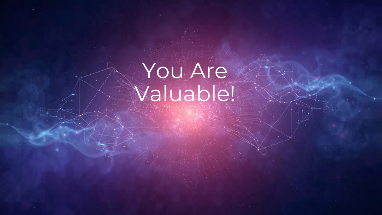 You’re Not Invaluable — You’re Misaligned