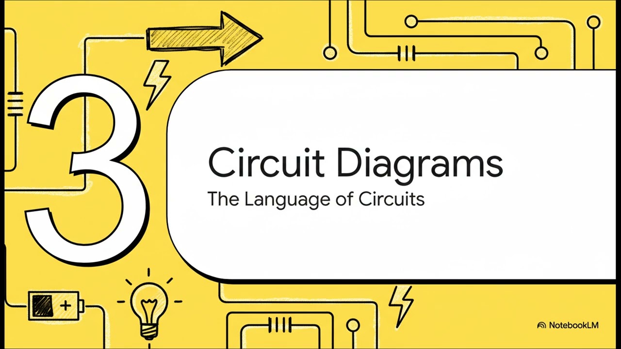 🌿 Class X | Science (CBSE Board) | Chapter 11 – Electricity | PART 1