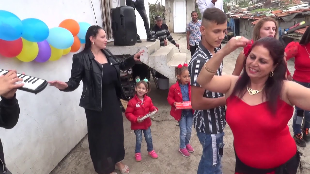 1 listopada 2020