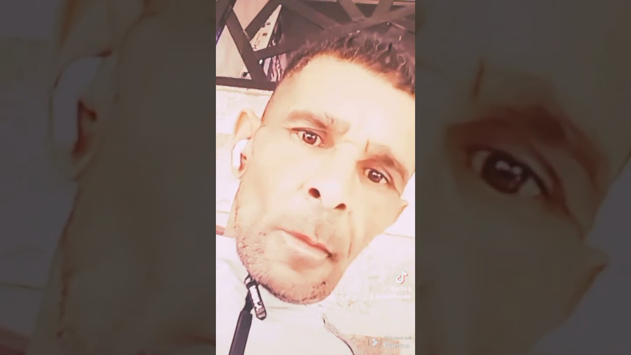 #cheikh_tayeb31