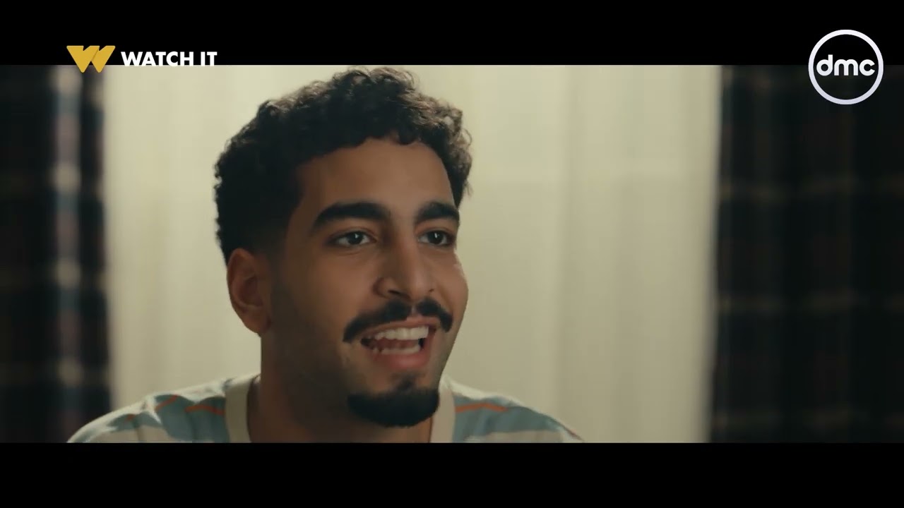 بكر اشتغل عصابة لينك وهيوقعهم في شر أعمالهم